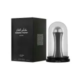lattafa-pride-winners-trophy-silver-edp-100-ml