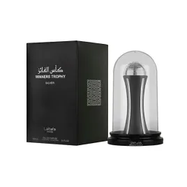 lattafa-pride-winners-trophy-silver-edp-100-ml