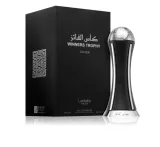 lattafa-pride-winners-trophy-silver-edp-100-ml-stan-nowy