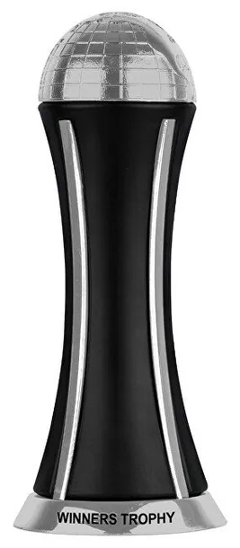 lattafa-pride-winners-trophy-silver-edp-100-ml-stan-nowy