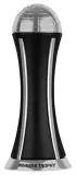 lattafa-pride-winners-trophy-silver-edp-100-ml-stan-nowy