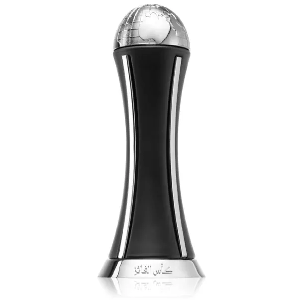lattafa-pride-winners-trophy-silver-edp-100-ml-stan-nowy