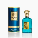 riiffs-imperial-blue-edp-100-ml