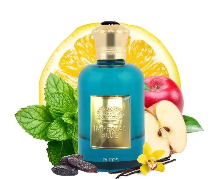 riiffs-imperial-blue-edp-100-ml-stan-nowy