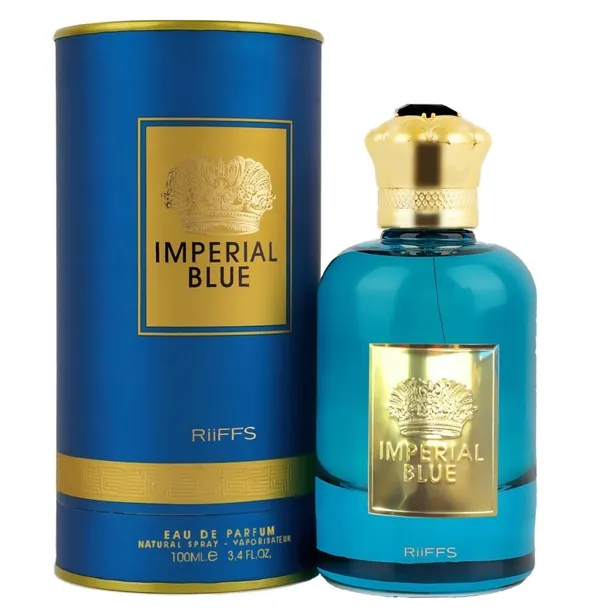 riiffs-imperial-blue-edp-100-ml-stan-nowy