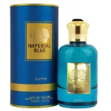 riiffs-imperial-blue-edp-100-ml-stan-nowy
