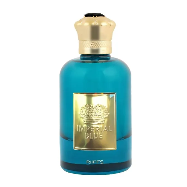 riiffs-imperial-blue-edp-100-ml-stan-nowy