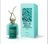 riiffs-rose-de-soleil-eclat-edp-100-ml