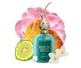 riiffs-rose-de-soleil-eclat-edp-100-ml-stan-nowy