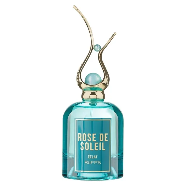 riiffs-rose-de-soleil-eclat-edp-100-ml-stan-nowy