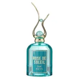 riiffs-rose-de-soleil-eclat-edp-100-ml-stan-nowy