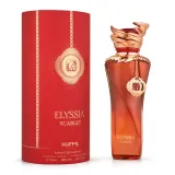riiffs-elyssia-scarlet-perfumy-arabskie-edp-100ml