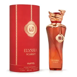 riiffs-elyssia-scarlet-perfumy-arabskie-edp-100ml