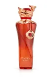 riiffs-elyssia-scarlet-perfumy-arabskie-edp-100ml-stan-nowy