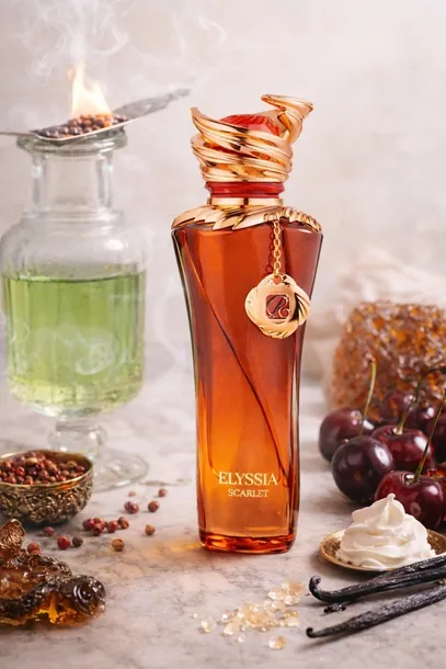 riiffs-elyssia-scarlet-perfumy-arabskie-edp-100ml-stan-nowy