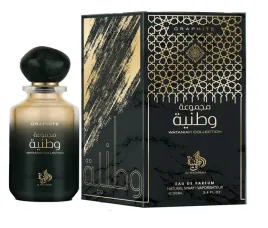 al-wataniah-graphite-edp-100-ml-u