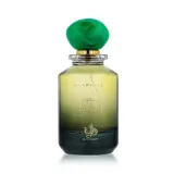 al-wataniah-graphite-edp-100-ml-u-stan-nowy