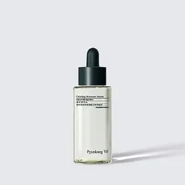 pyunkang-yul-calming-moisture-serum-do-twarzy-kojace-nawilzajace-30-ml