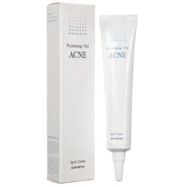 pyunkang-yul-acne-spot-cream-15ml