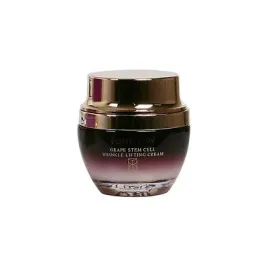 farmstay-krem-do-twarzy-grape-stem-cell-dzien-i-noc-50-ml