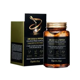 farmstay-24k-gold-face-serum-250ml-serum-do-twarzy