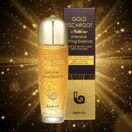 farmstay-gold-escargot-noblesse-intensive-essence-150ml