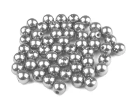 perelki-plastik-glance-szare-6mm-50szt