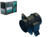 przeplywomierz-hoffer-7516029-stan-nowy
