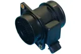 przeplywomierz-hoffer-7516029-producent-czesci-hoffer