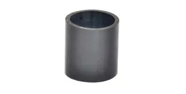 waz-intercoolera-fiat-citroen-ibras-17579-ibras