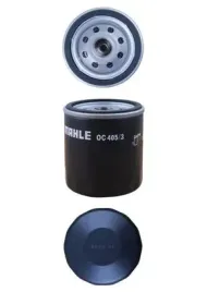 filtr-oleju-mahle-oc405-3