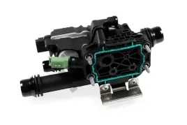termostat-hepu-tm1403