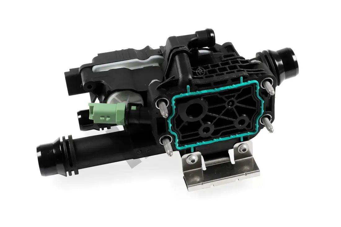 termostat-hepu-tm1403