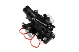termostat-hepu-tm1123