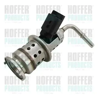 wtryskiwacz-adblue-hoffer-7503011-producent-czesci-hoffer