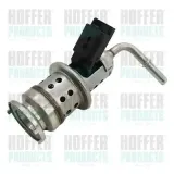 wtryskiwacz-adblue-hoffer-7503011-producent-czesci-hoffer