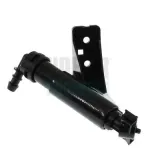 dysza-spryskiwacza-hoffer-h209202-stan-nowy