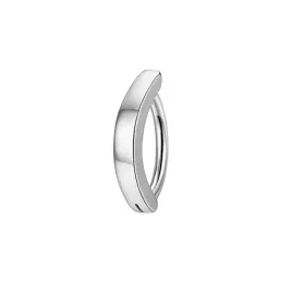 tytanowy-kolczyk-do-pepka-zakrzywiony-klasyczny-piercing-16-10-mm