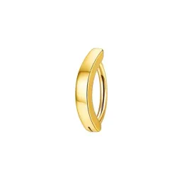 tytanowy-kolczyk-do-pepka-zakrzywiony-klasyczny-piercing-16-10-mm