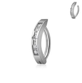 tytanowy-kolczyk-do-pepka-zakrzywiony-z-cyrkoniami-piercing-16-10-mm