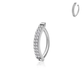 tytanowy-kolczyk-do-pepka-zakrzywiony-z-cyrkoniami-piercing-16-12-mm