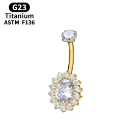 tytanowy-kolczyk-do-pepka-kwiatek-cyrkonie-zloty-piercing-16-10-mm