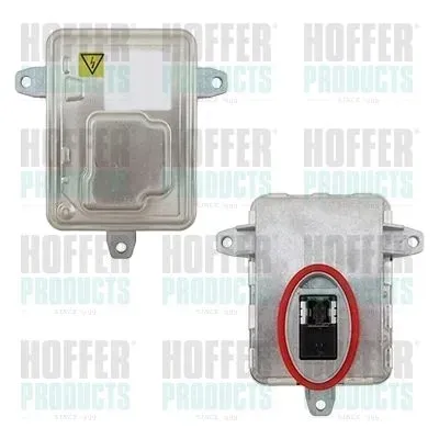zaplonnik-xenon-stan-nowy