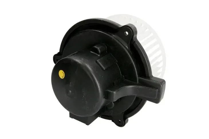 wentylator-wnetrza-jakosc-czesci-zgodnie-z-gvo-q-oryginal-z-logo-producenta-czesci-oem-oes
