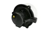 wentylator-wnetrza-jakosc-czesci-zgodnie-z-gvo-q-oryginal-z-logo-producenta-czesci-oem-oes