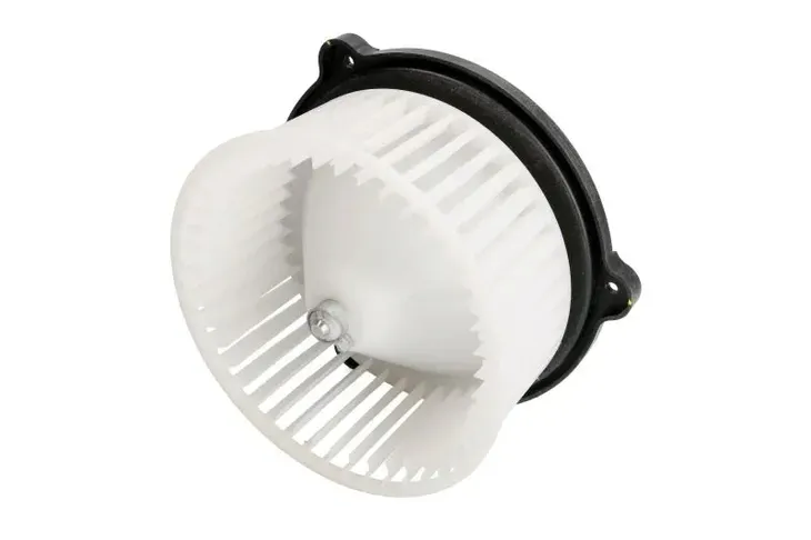 wentylator-wnetrza-producent-czesci-hoffer