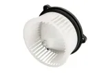 wentylator-wnetrza-producent-czesci-hoffer