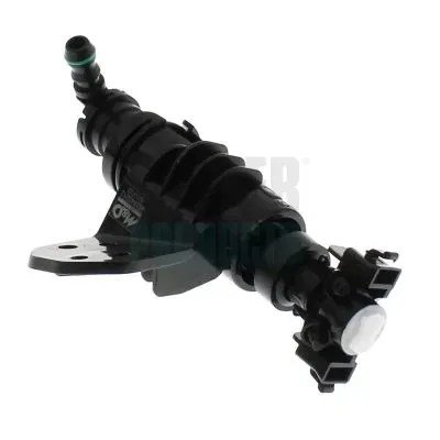 dysza-spryskiwacza-hoffer-h209216-stan-nowy