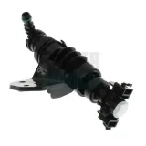 dysza-spryskiwacza-hoffer-h209216-stan-nowy