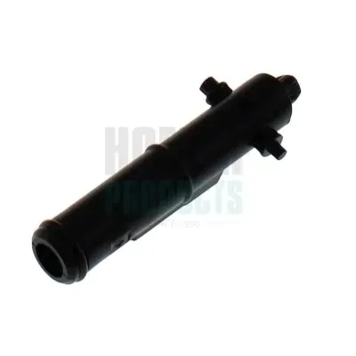 dysza-spryskiwacza-hoffer-h209242-stan-nowy